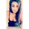 lizmirah